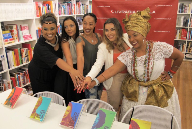 Projeto premia com R$ 10 mil melhor história de mulher empreendedora