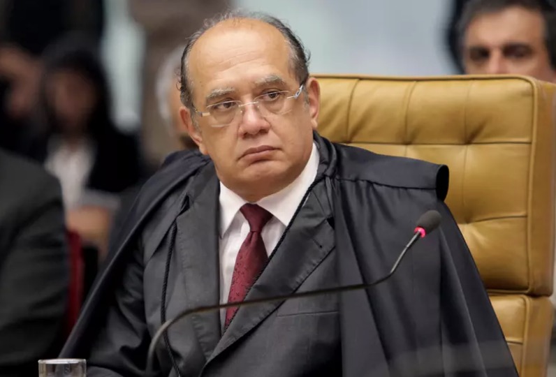 Gilmar Mendes proíbe abertura de igrejas e templos em São Paulo 