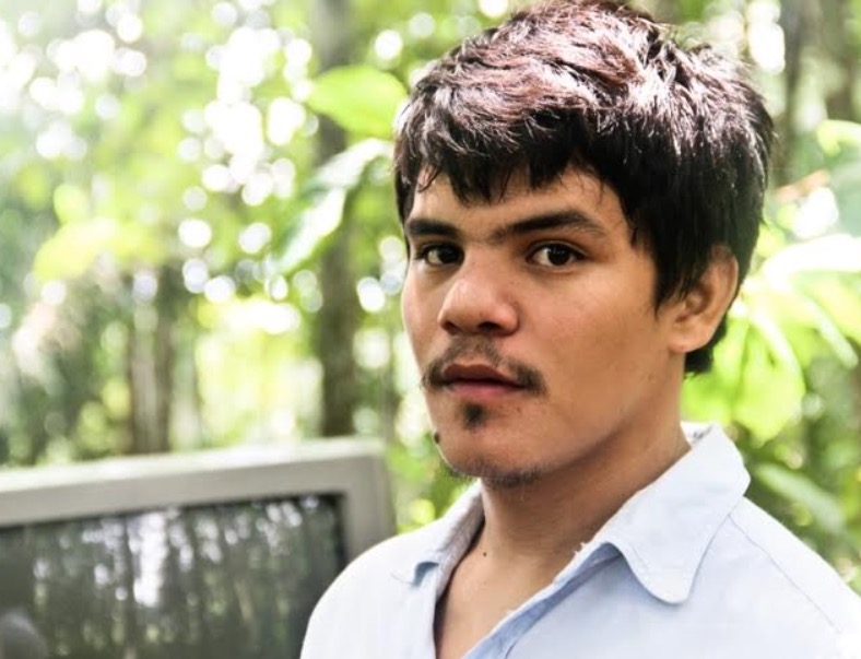 ‘Todo Mundo é Dramaturgo’ é oficina do projeto ‘Pitiú Textual’