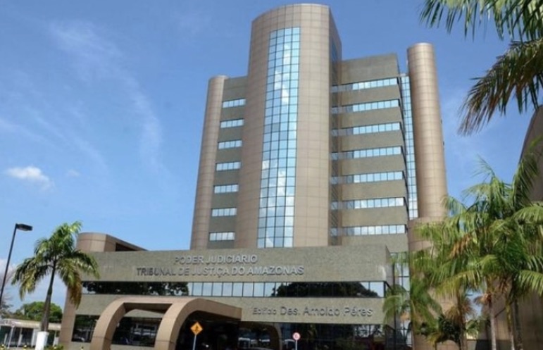 TJAM nomeia mais 13 aprovados do concurso público de 2019