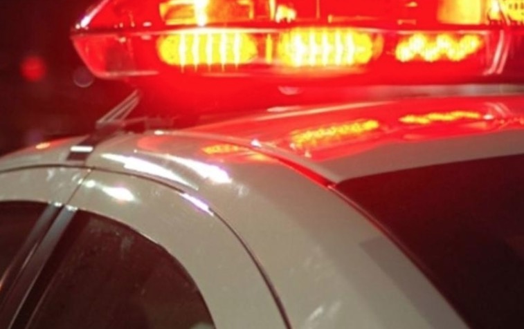 Homem é preso com sacola de produtos furtados de supermercado em Manaus