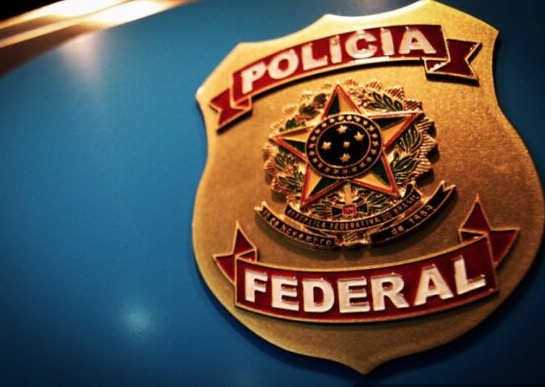 Veja os 7 nomes cotados para os comandos da PF e PRF 