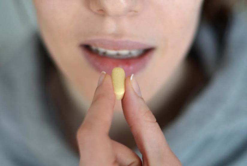 Psicólogo alerta para risco da automedicação de antidepressivos na pandemia