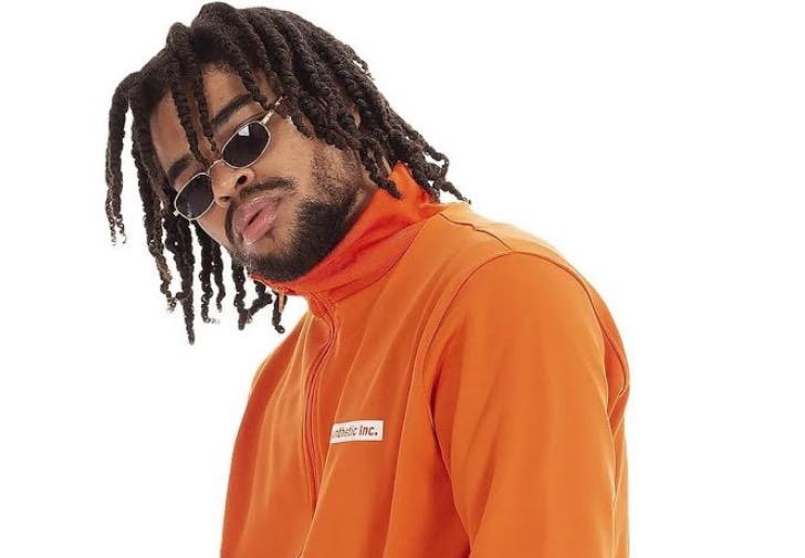 Edição virtual do Encontro de Hip Hop Norte acontece neste fim de semana