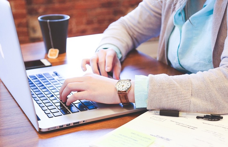 Palestra sobre 'Marketing Pessoal' oferece 50 vagas em Manaus 