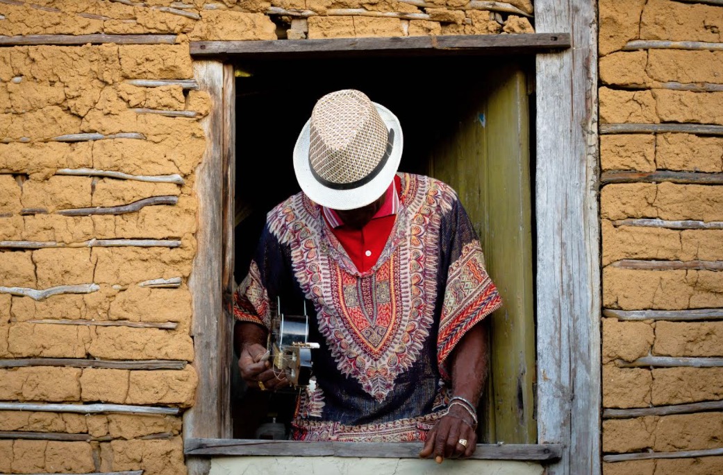 Curta amazonense é selecionado para Mostra de Cinema Negro de Sergipe  