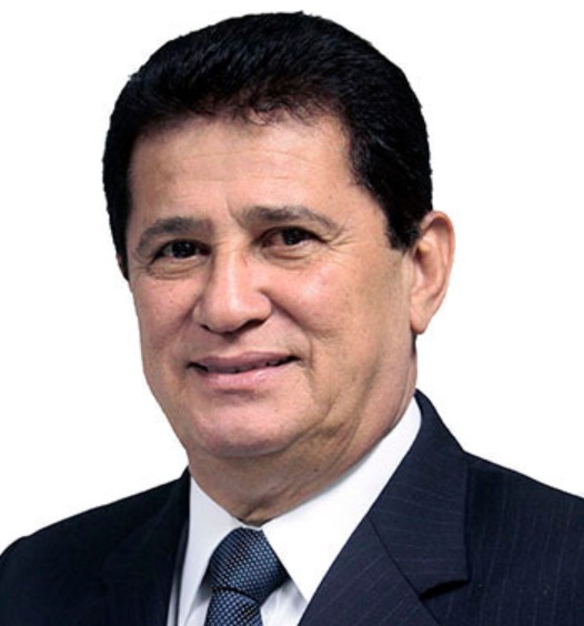 Eleições do ano de 1996 para Prefeito e Vereadores