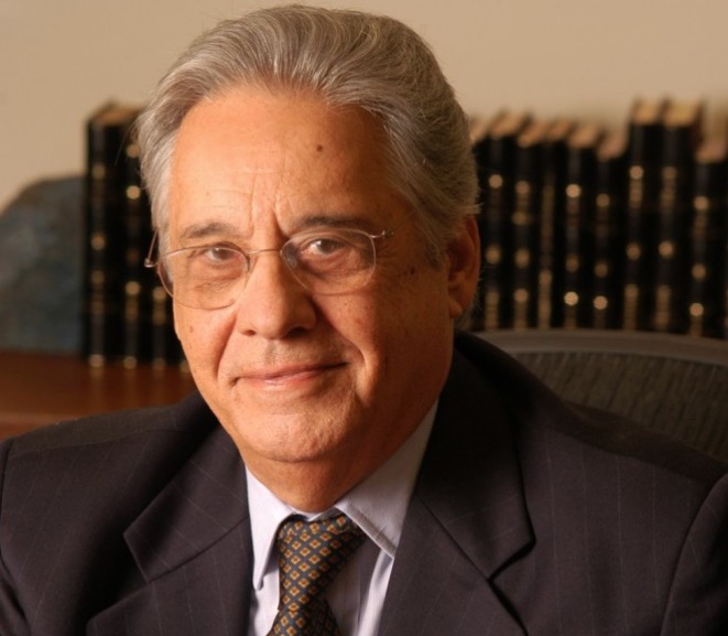 Eleições do ano de 1998