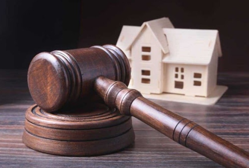 Construtora é condenada a indenizar cliente por atraso em imóvel, em Manaus