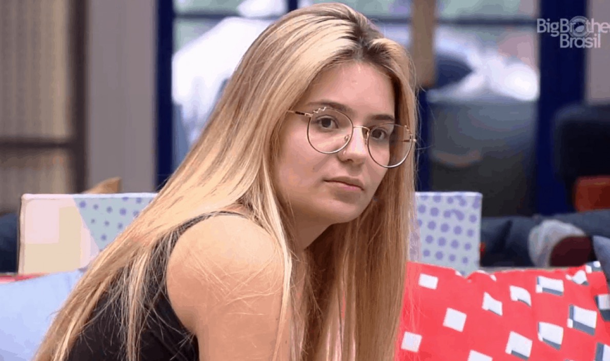 Especialista explica o motivo dos brothers reclamarem de falta de sexo