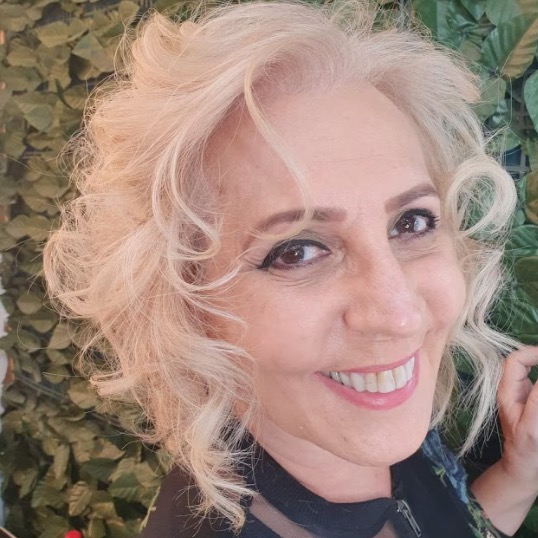 Projeto exalta história e trajetória de personalidades amazonenses