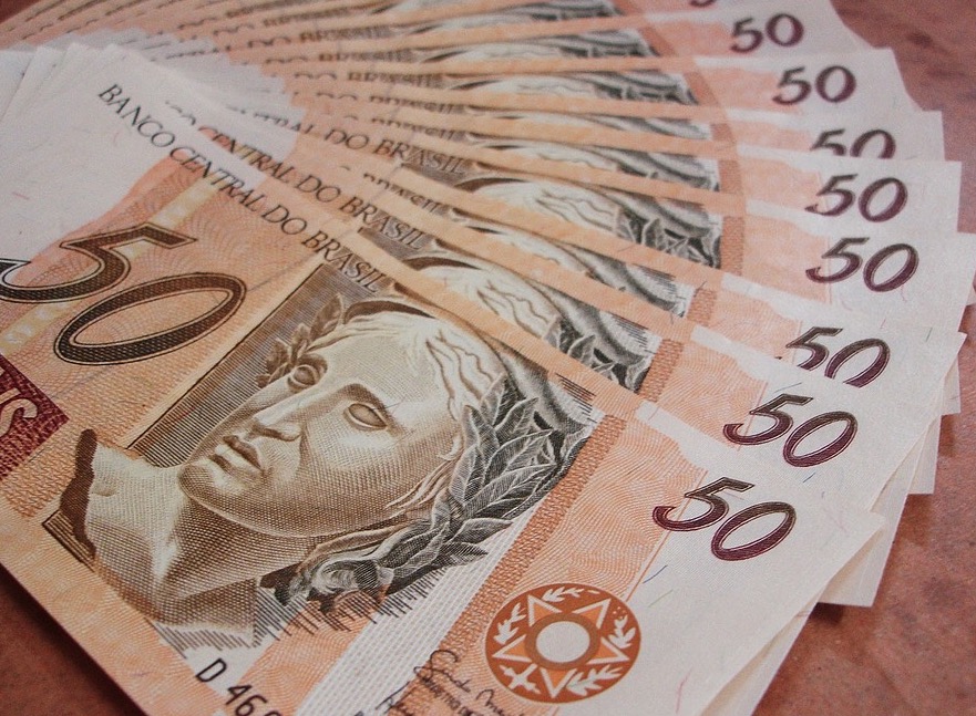 Auxílio Manauara pode ter aumento no valor e número de beneficiados 