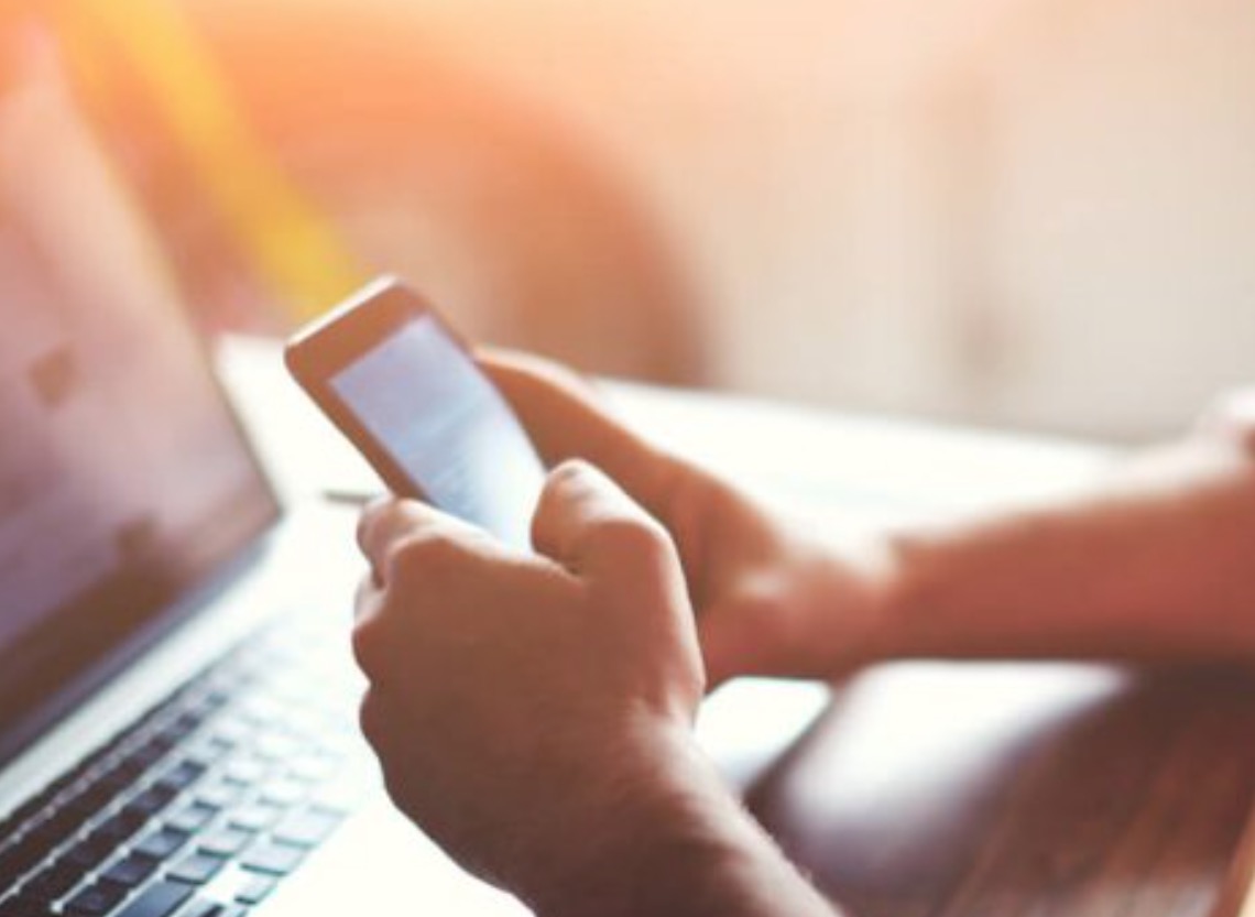 Quase 40 milhões de brasileiros não têm acesso à internet, diz IBGE