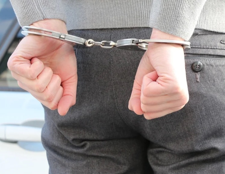 Nas últimas 24 horas, 19 pessoas foram presas em Manaus