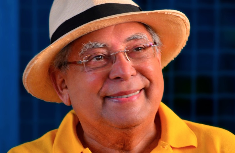 Eleição para prefeito e vereadores em 2008