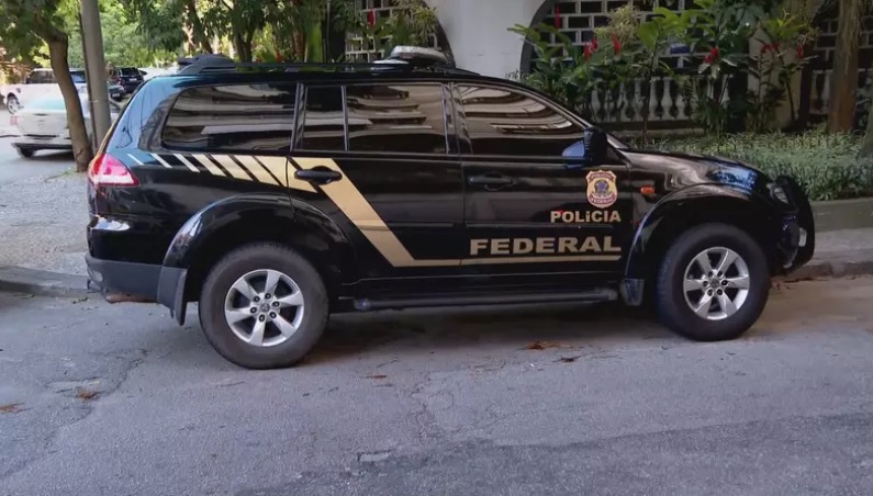 PF deflagra operação para combater fraudes no auxílio emergencial