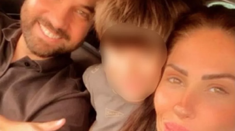 O que depoimentos dizem sobre o relacionamento de Dr. Jairinho e Monique