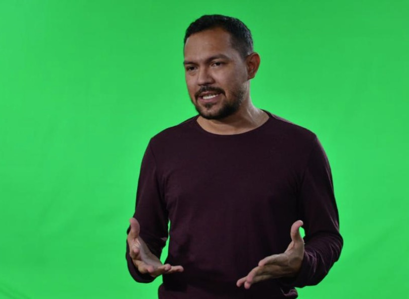 Liceu Claudio Santoro abre inscrições gratuitas para 800 vagas em cursos