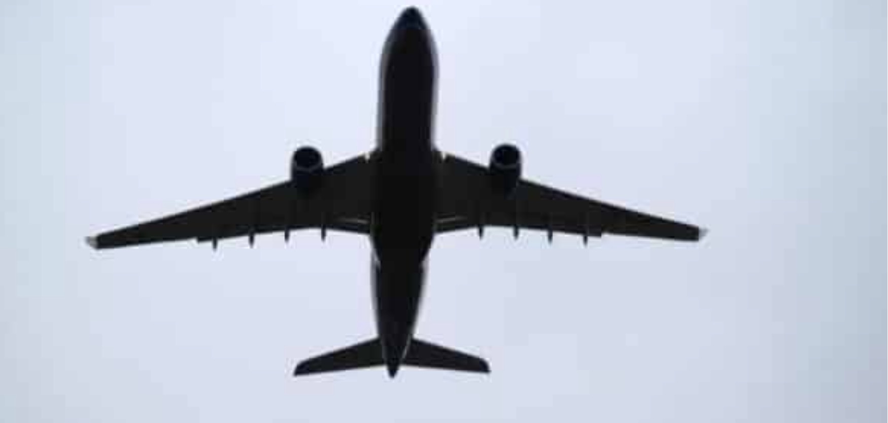 Portugal retoma voos com Brasil, mas só para viagens essenciais