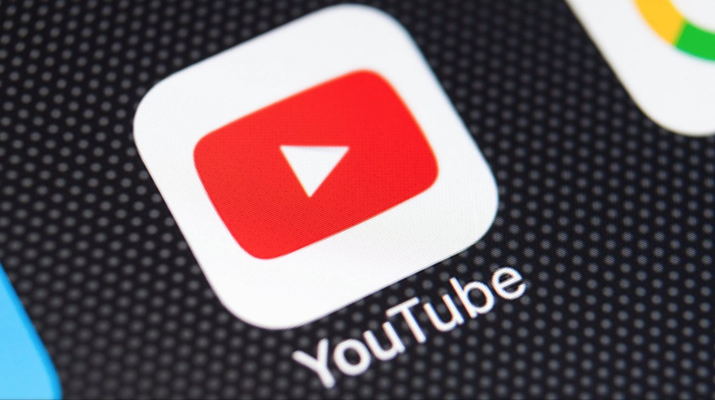 YouTube removerá vídeos que indiquem remédios sem eficácia contra Covid-19