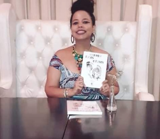 Sarau Estilhaços Literários acontece nesta sexta-feira 