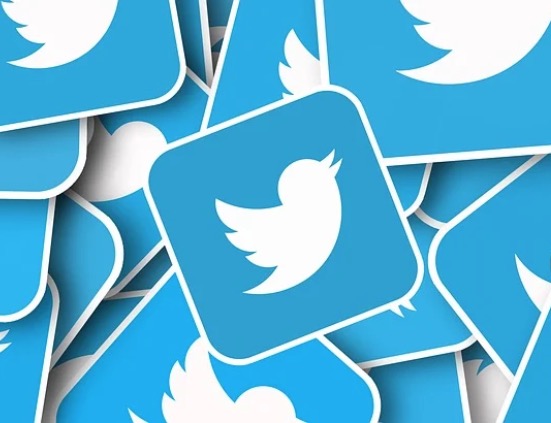 Twitter apresenta instabilidade neste sábado