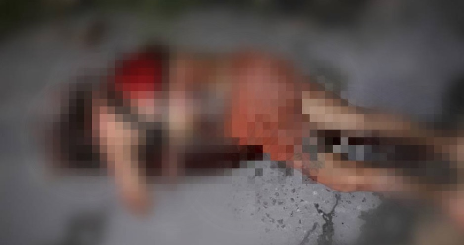 Mulher é morta a tiros em ramal na zona Leste de Manaus 