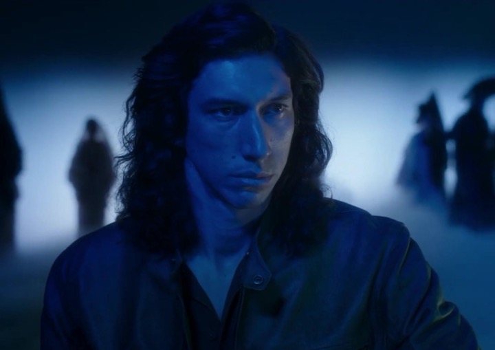 Estrelado por Adam Driver, ‘Annette’ abre Festival de Cannes; veja trailer