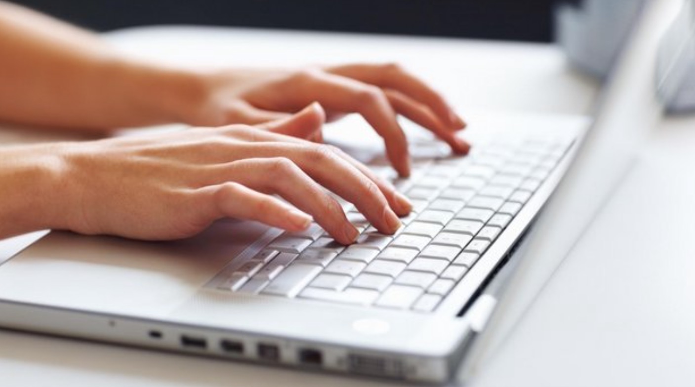 Começa hoje o prazo para matrículas em chamada única do Sisu