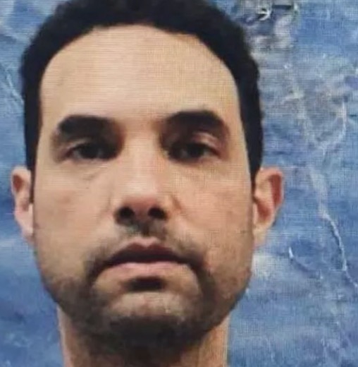 Dr. Jairinho é desligado da Comissão de Justiça da Câmara de Vereadores 