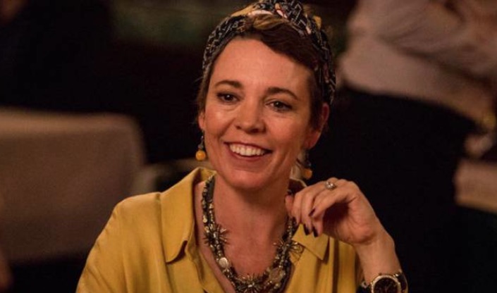 Invasão Secreta: Olivia Colman pode entrar para universo Marvel