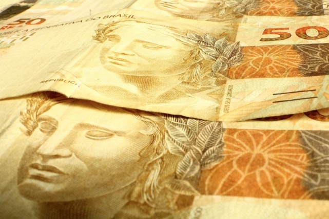 Auxílio para setor do turismo, cultura e esporte no Amazonas será de R$ 600