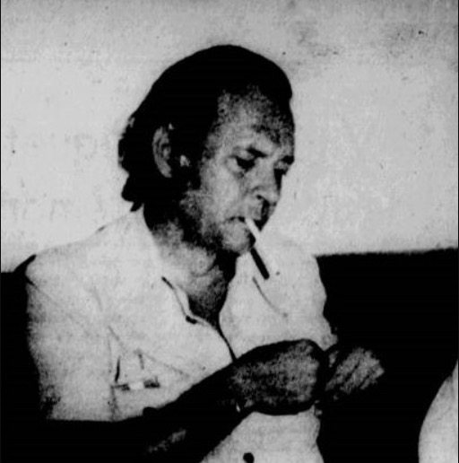 Depoimentos confirmam suspeitas sobre o pai de Rebeca