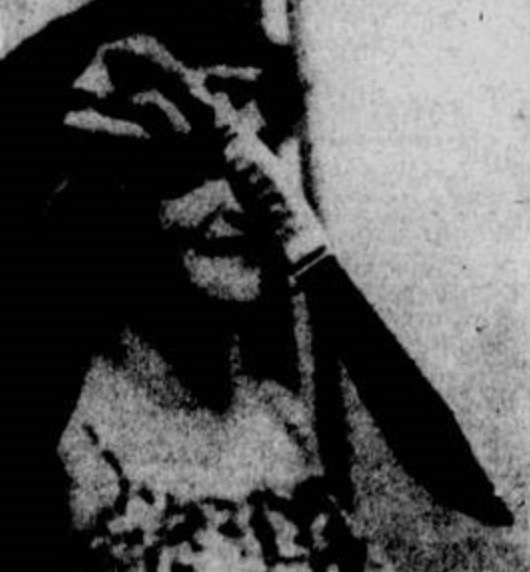 Pai confessou estar possuído por demônio ao atacar a filha com facadas