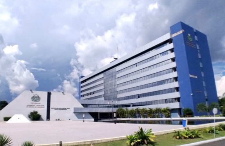 Auxílio de R$ 200 para profissionais da Cultura no Amazonas é aprovado 