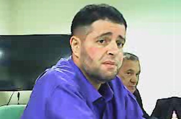 Mouhamad Moustafa é denunciado pelo MPF por sonegar milhões na previdência