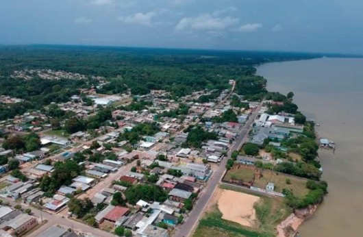 Amazonas Energia pode ser condenada por danos ao meio ambiente; Entenda