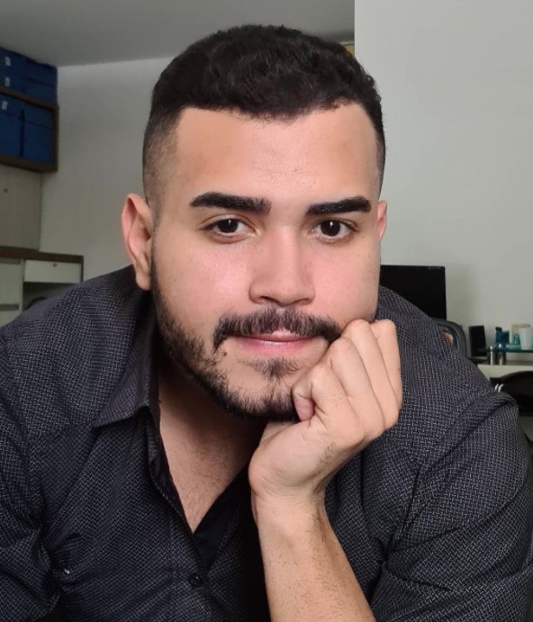 Jovem morre afogado após passar mal em aula de natação em Teresina