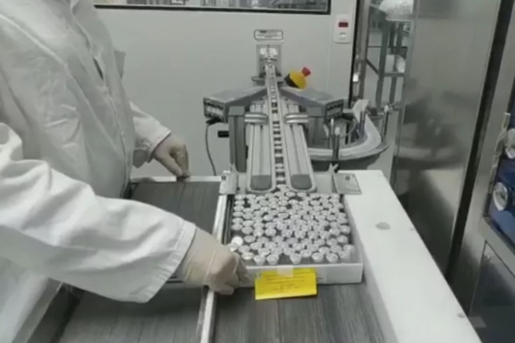 Governo Bolsonaro recusou 11 ofertas para compra de vacinas contra covid