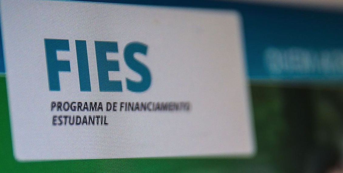 Documentos para o Fies não precisam ser apresentados de forma física