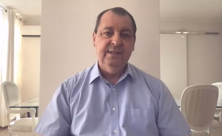 Omar Aziz afirma que CPI da Covid não acabará em pizza