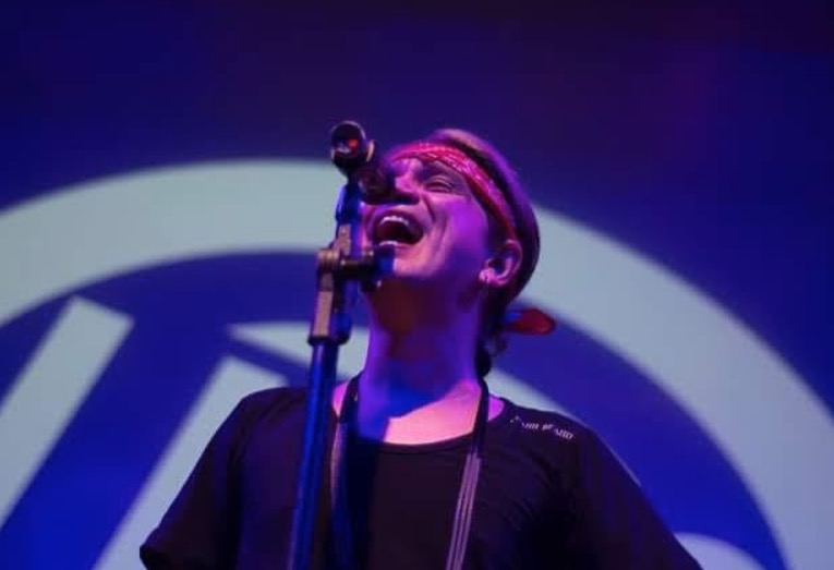 Luso Neto comanda ‘Rock Não Tem Idade’ especial nesta sexta