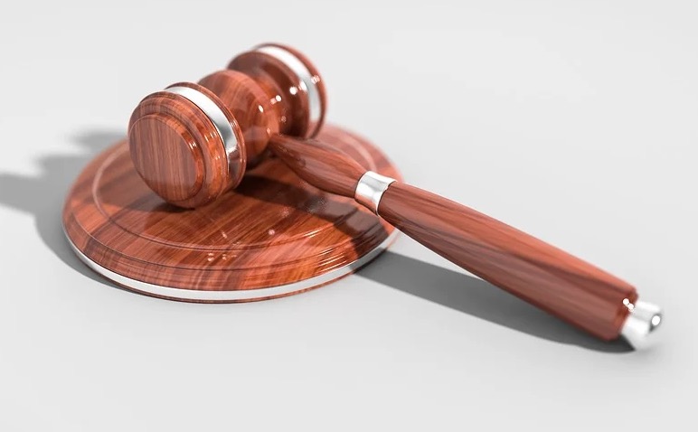 Justiça determina processo seletivo para agentes de saúde em Manicoré