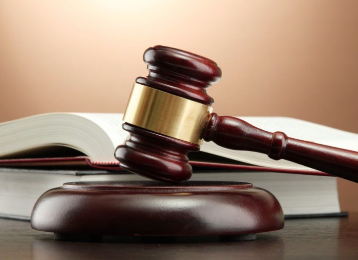 Polícia Civil do Amazonas explica o que são crimes contra a honra