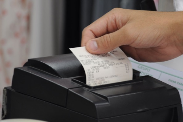 Nota Premiada Manaus sorteará R$ 112 mil na próxima semana