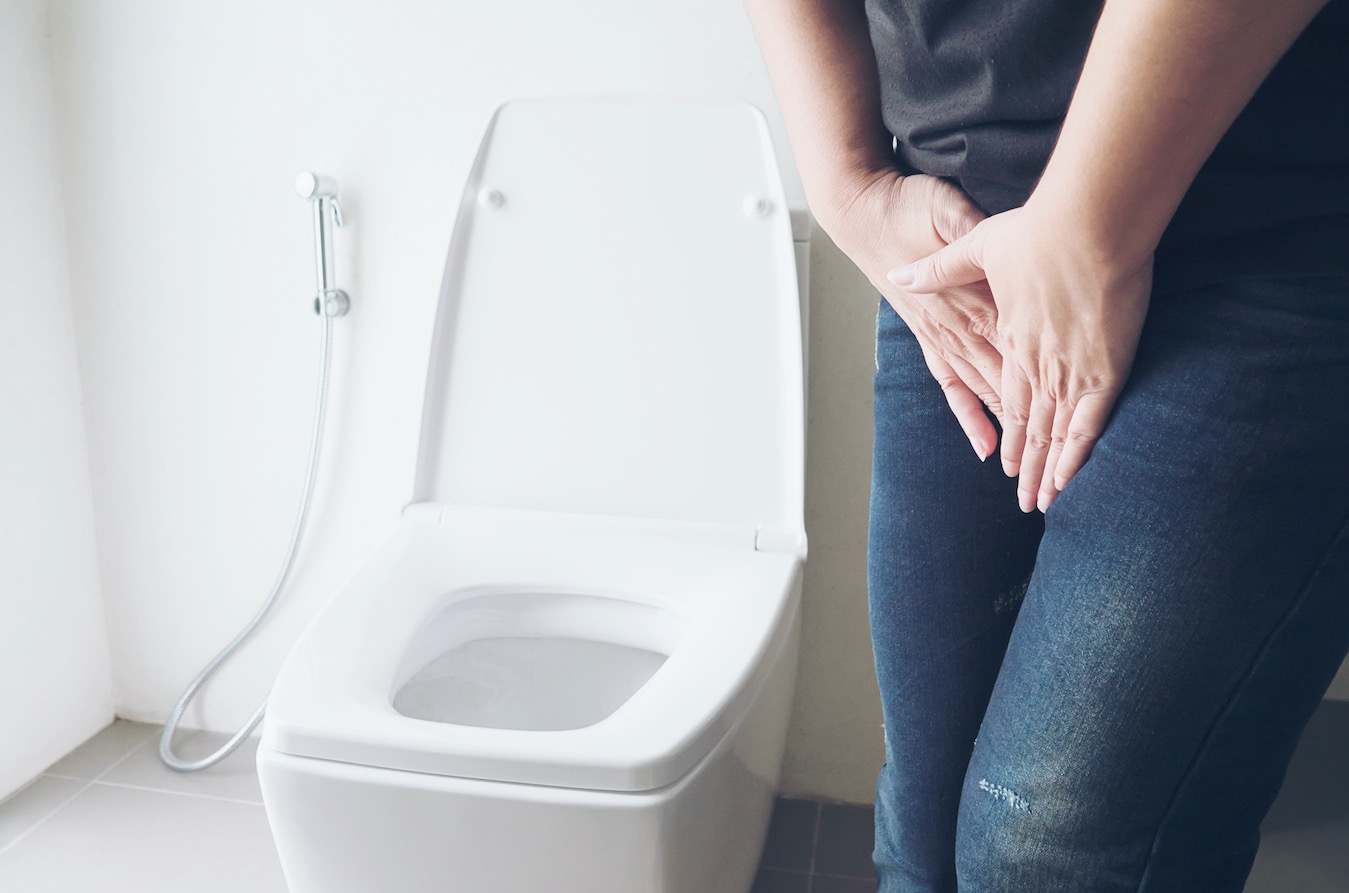 Quatro coisas que nunca devem ser feitas após o sexo 