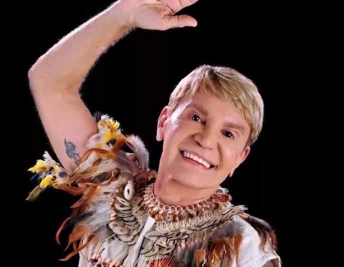 Sesc abre inscrições para concurso ‘Zezinho Correa Day - Canto Envolvente’