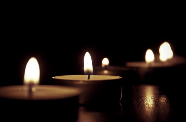 Apagão atinge Manaus e 13 municípios nesta terça-feira