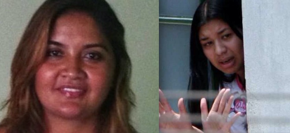 Mulher que recebeu coração de Eloá em 2008 morre vítima da Covid-19