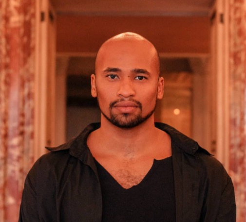 Corpo de Dança do Amazonas apresenta ‘Arena’ nesta terça